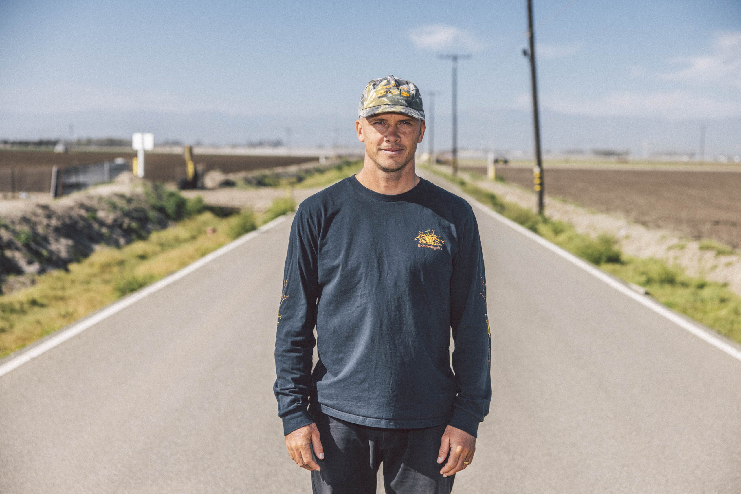 Introducing Your Second Surf100 Finalist: 5 X CT Winner, Julian