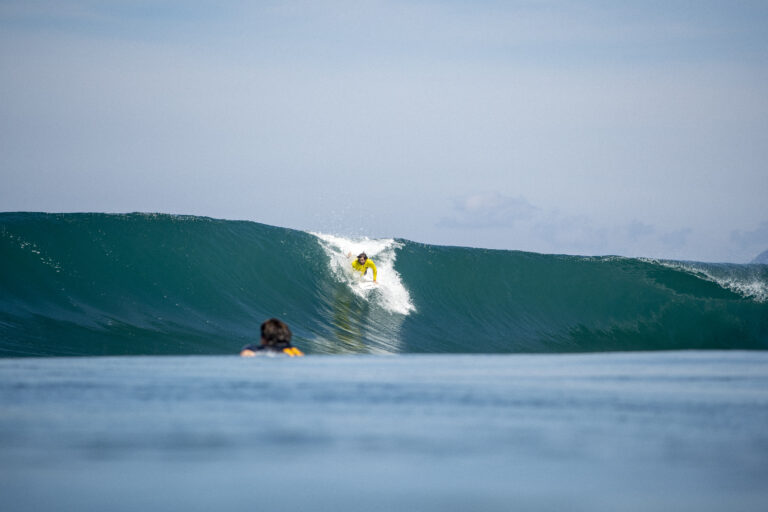 How To Watch (& Judge) The $100,000 Surf100 Finale
