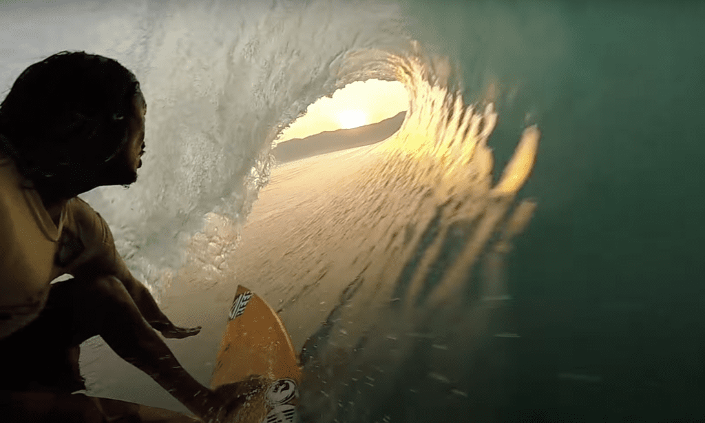 stab-magazine-how-to-gopro-with-mikala-jones