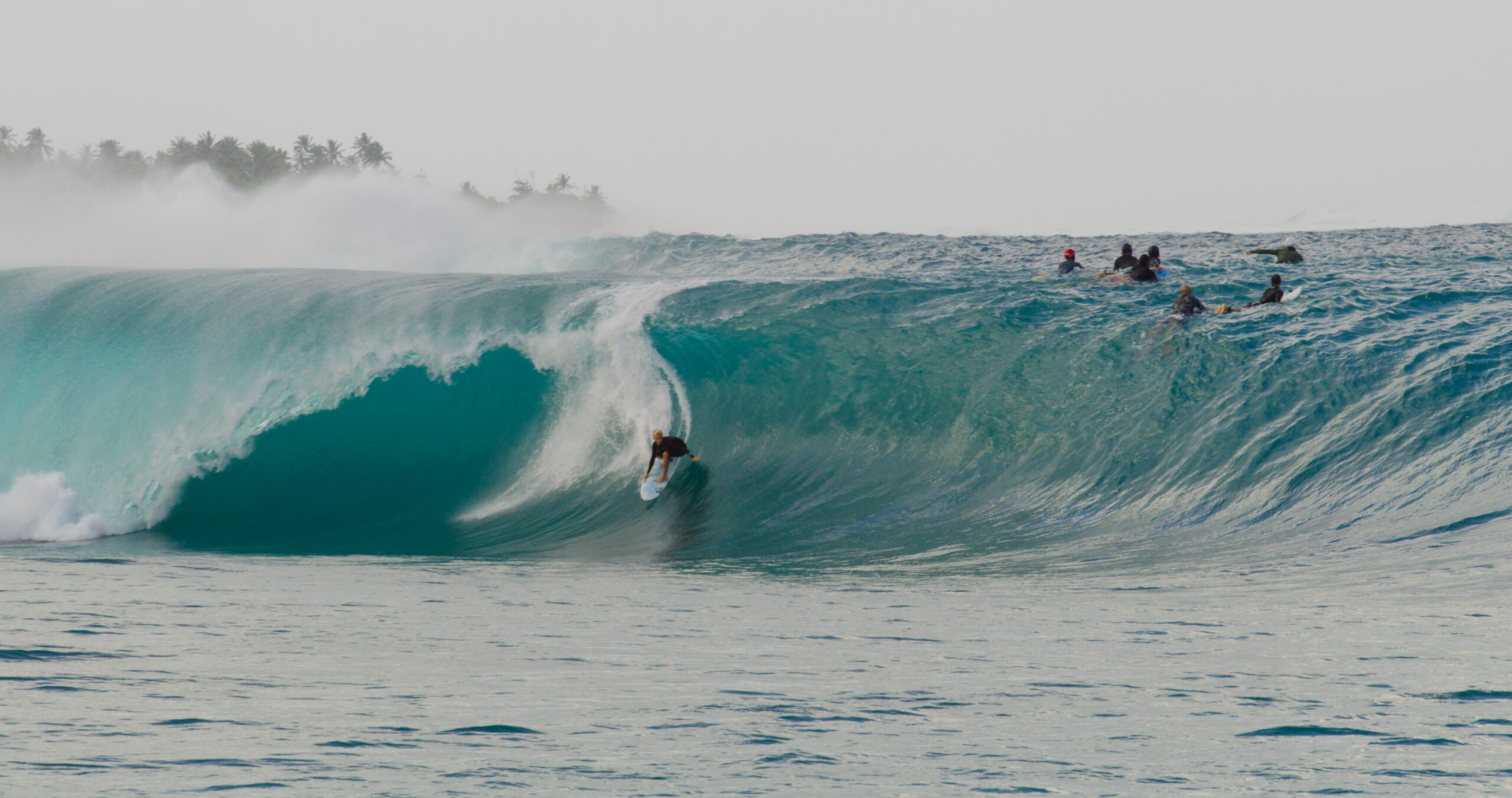 stabmag.com - Ethan Davis - Watch: Ritualistic Tendencies, A Heavyweight Film Of The Year Contender