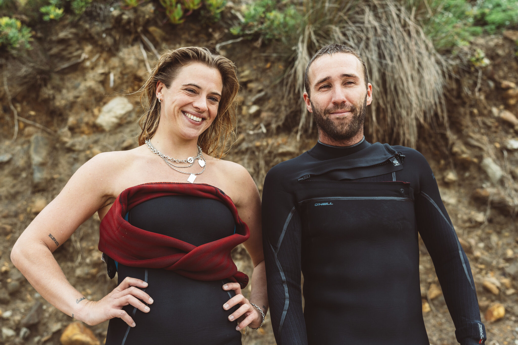The Best Overall Wetsuits Of 2024 Stab Mag