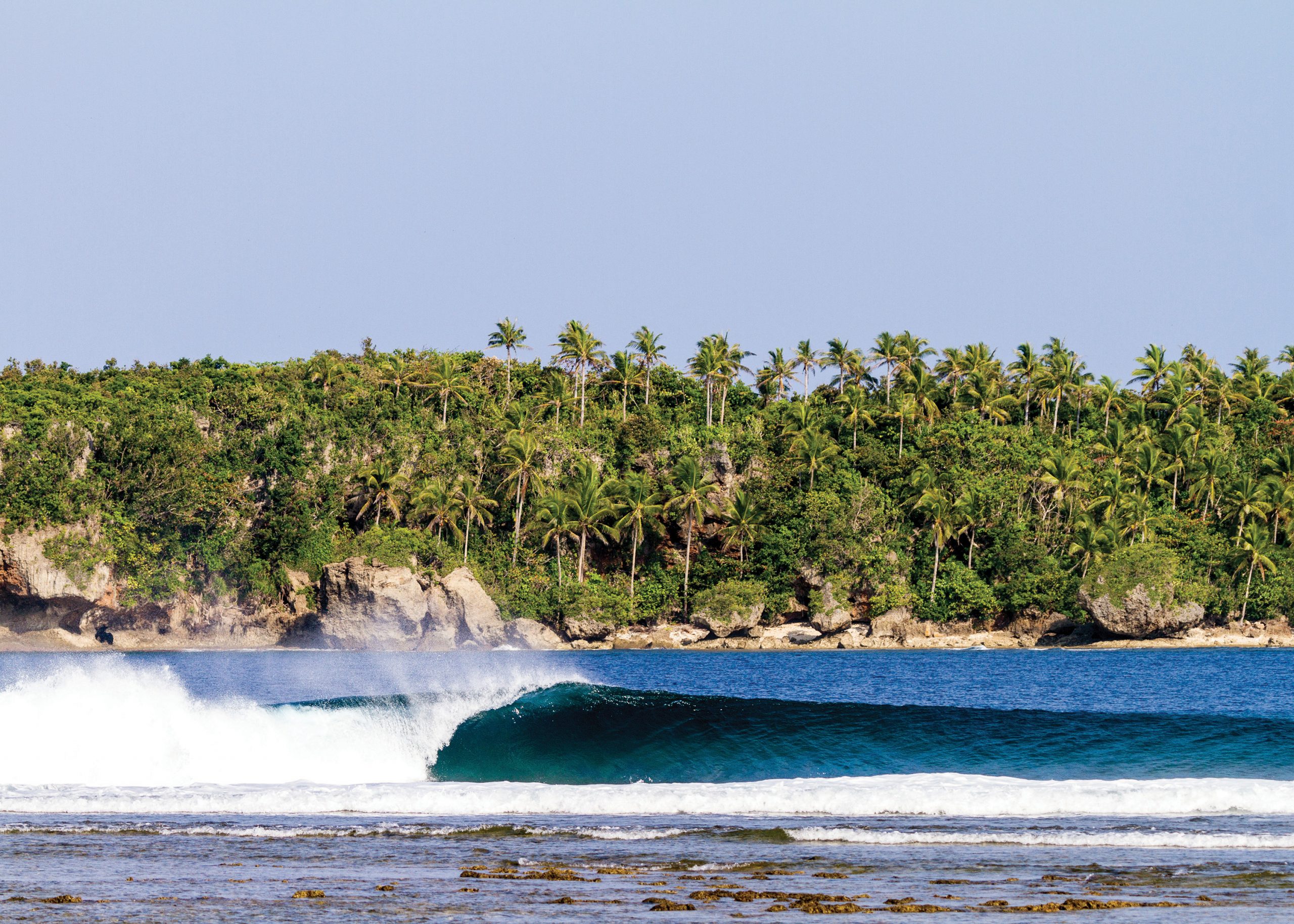 5. Philippines web