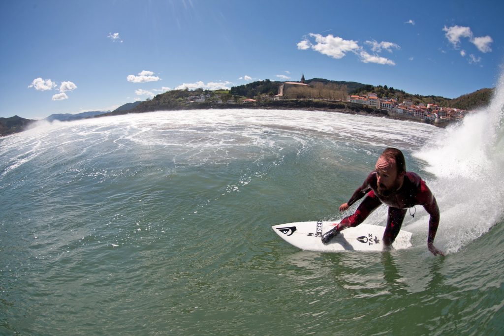 KEPA ACERO Mundaka Foto Edu Bartolome 1