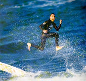 Parko