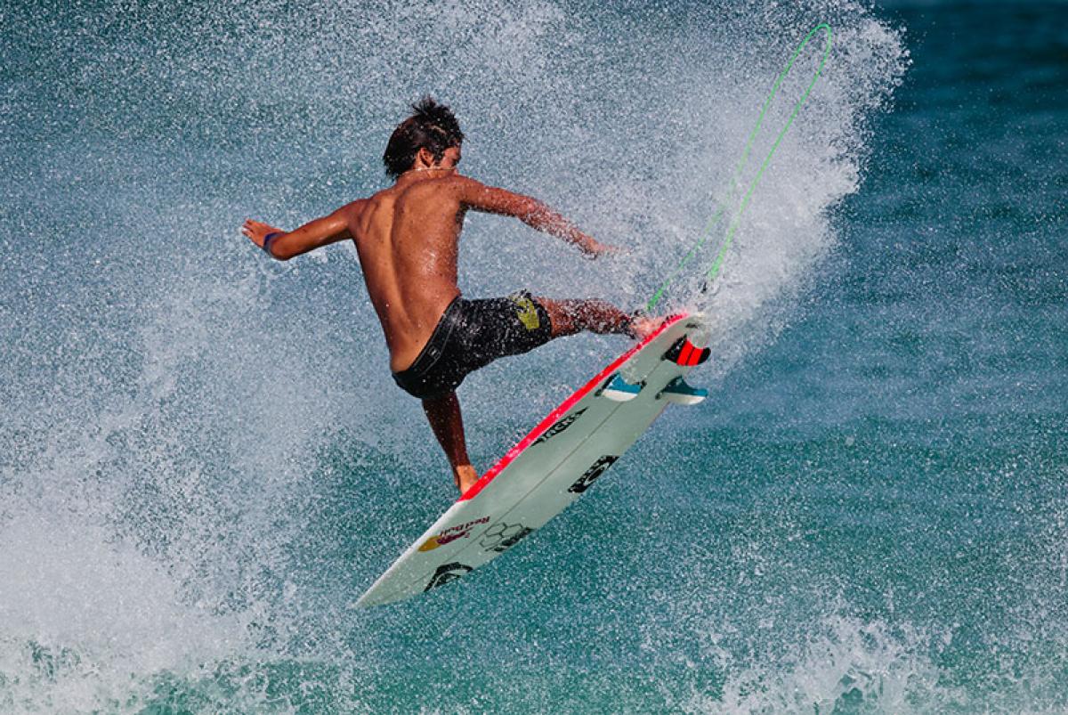 king of the groms