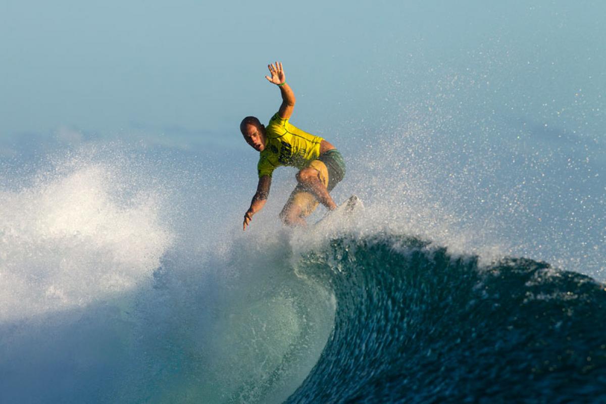 Stab Magazine Gossip Girl Sponsor talk