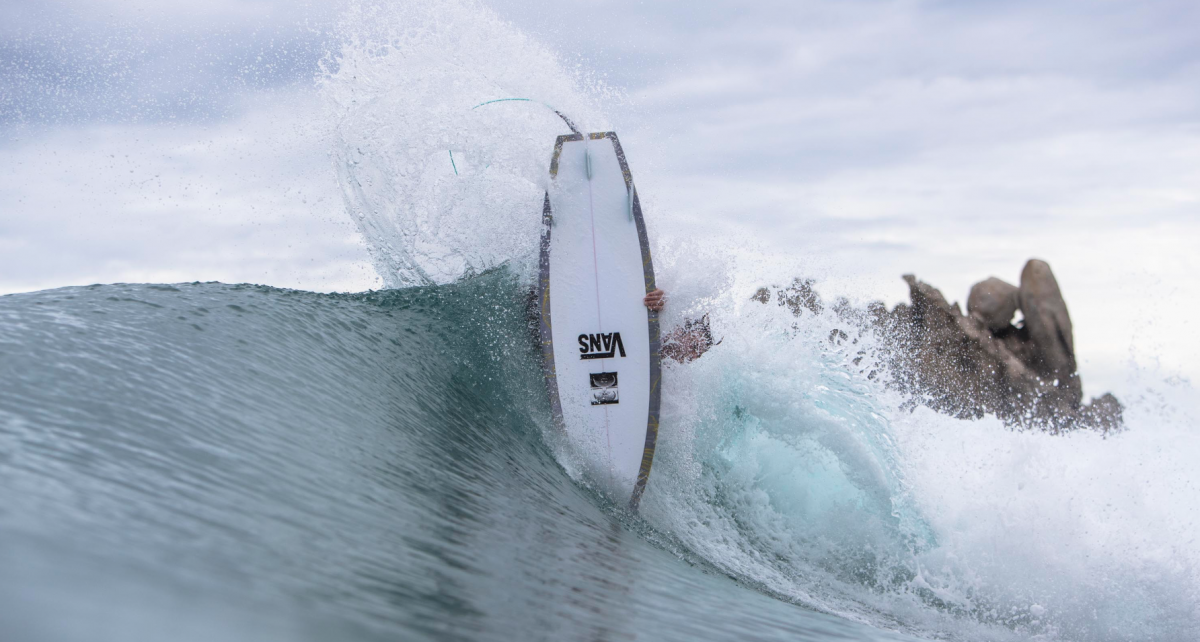 dane reynolds neck beard