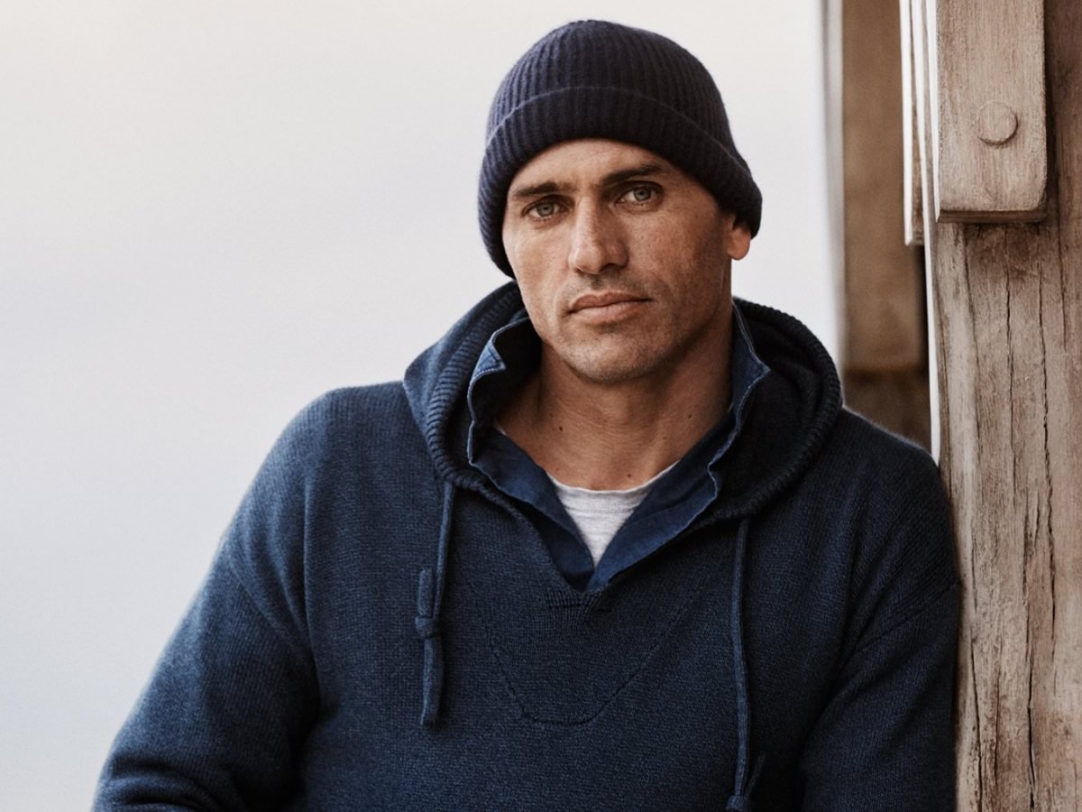 kelly slater clothes