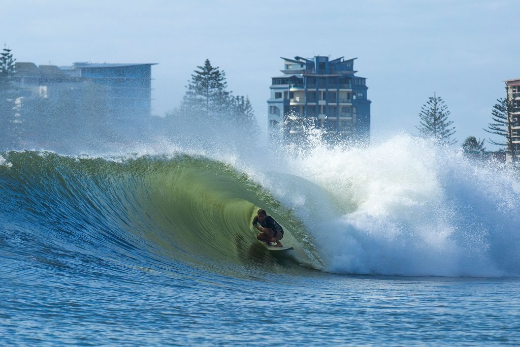 Steph Gilmore Juan WEB2