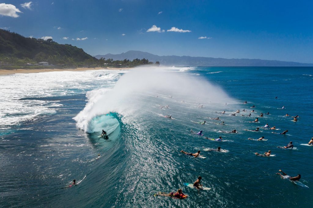 Introducing The Totally Reimagined 2022 Vans Pipe Masters (With An