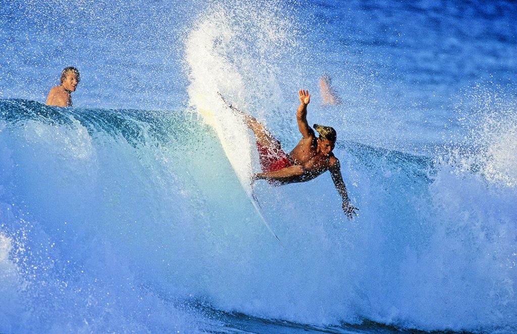 andy irons 96 rockpile diivne 2