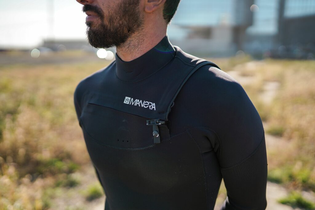 Best Wetsuits 2020: Seafarer - Mag