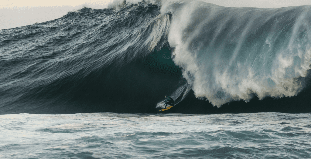 Knowledge-Is-Power:-Mark-Mathews’-12-Tips-To-Push-Your-Big-Wave-Limits