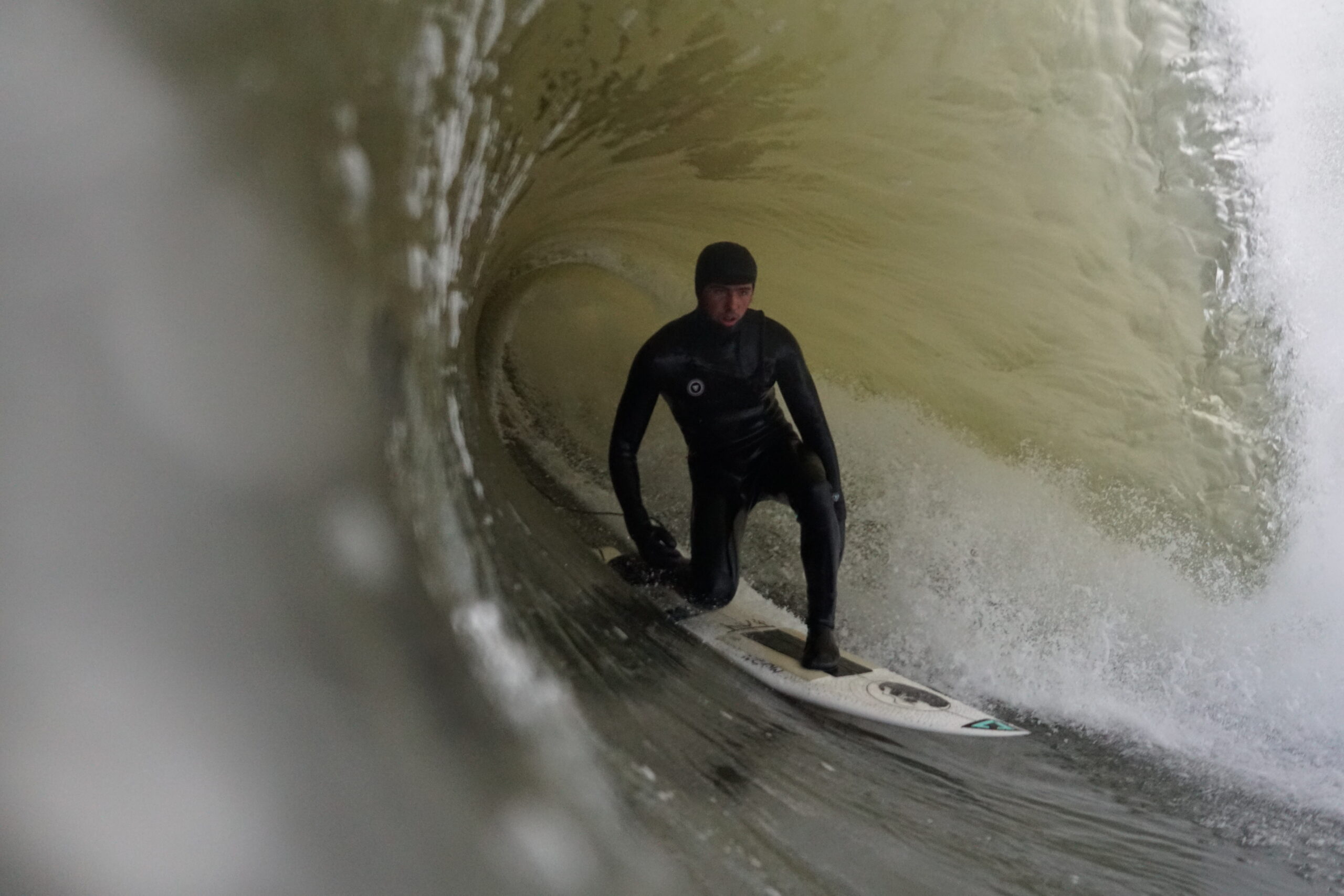 "It's Really Top to Bottom and Hard to Get Into, But that Adds to the Fun" - Vimarsana News