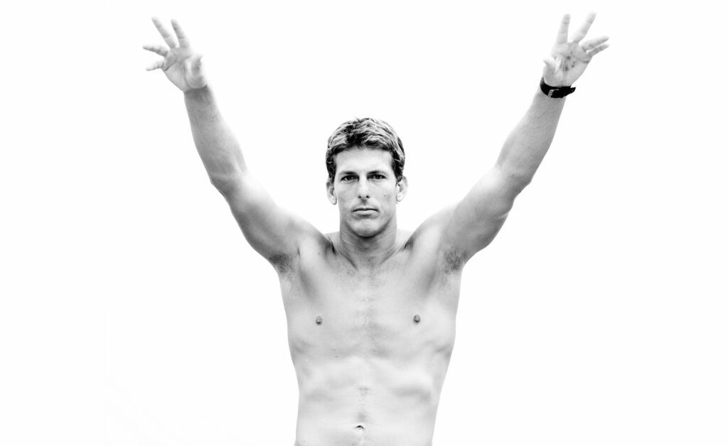 andy irons bielmann