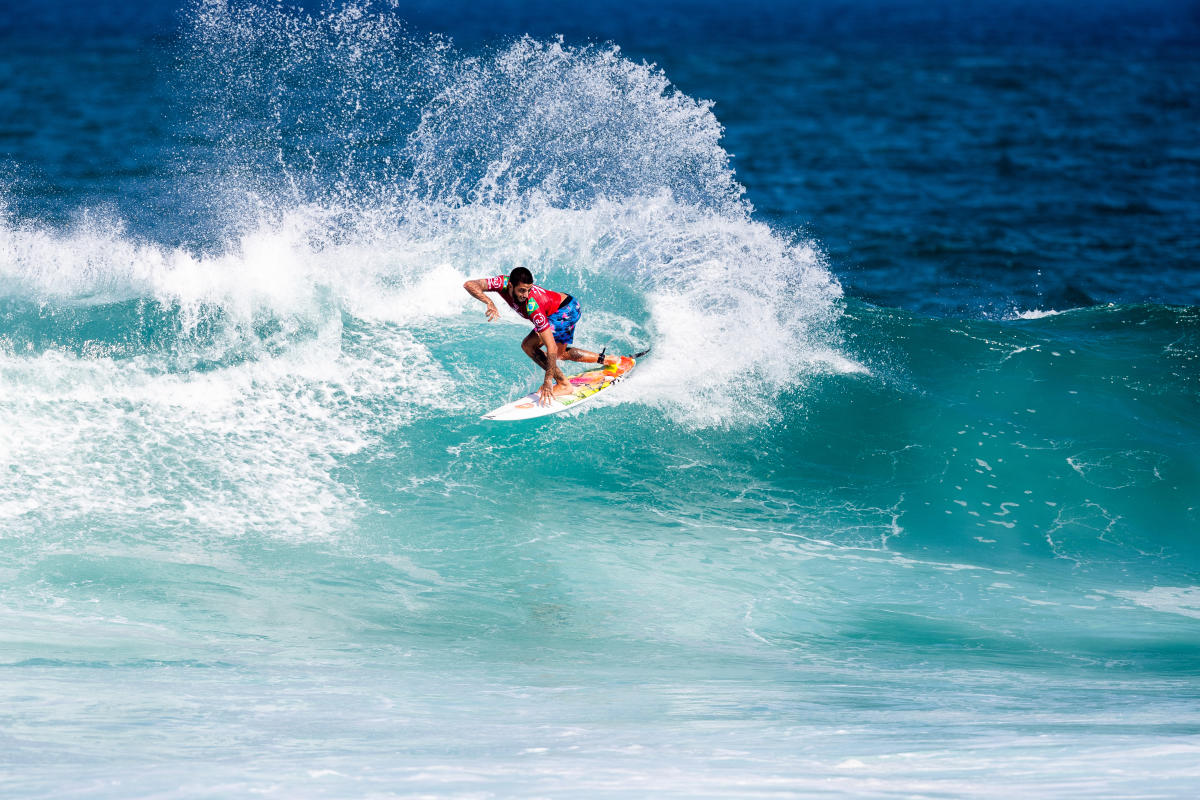 the-wsl-announces-changes-to-the-2021-ct-schedule-stab-mag