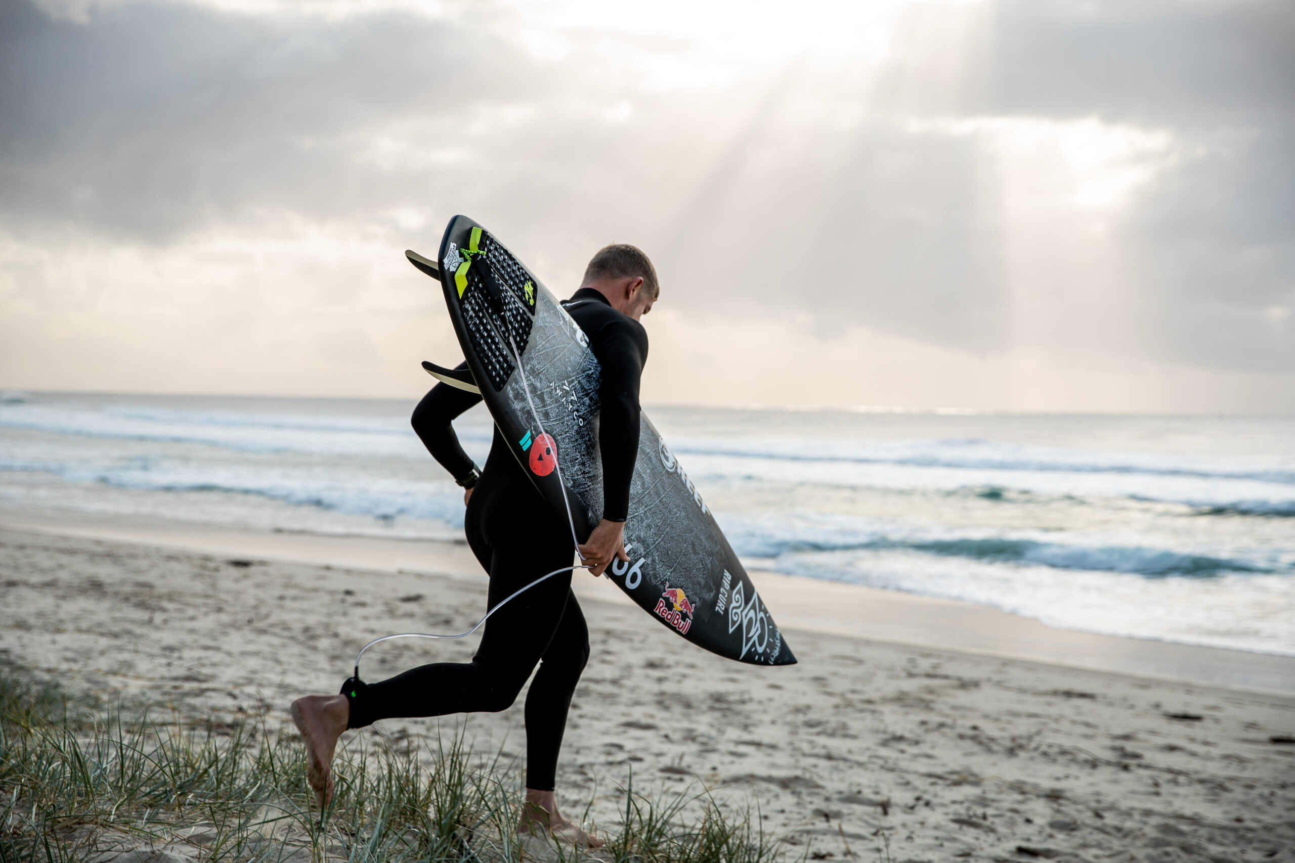 Where Are We At With Sustainable Surfboards Stab Mag