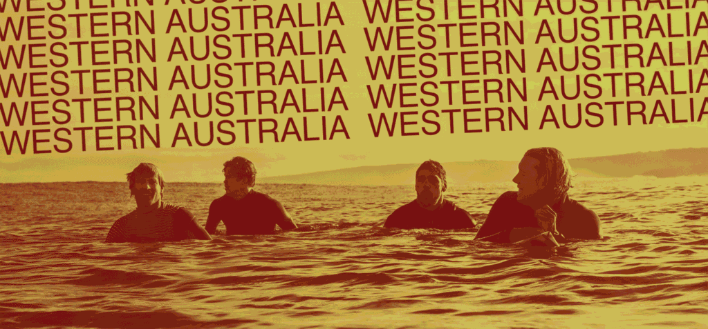 Stab Magazine Will Never Run a Live Surf Contest in the Ocean