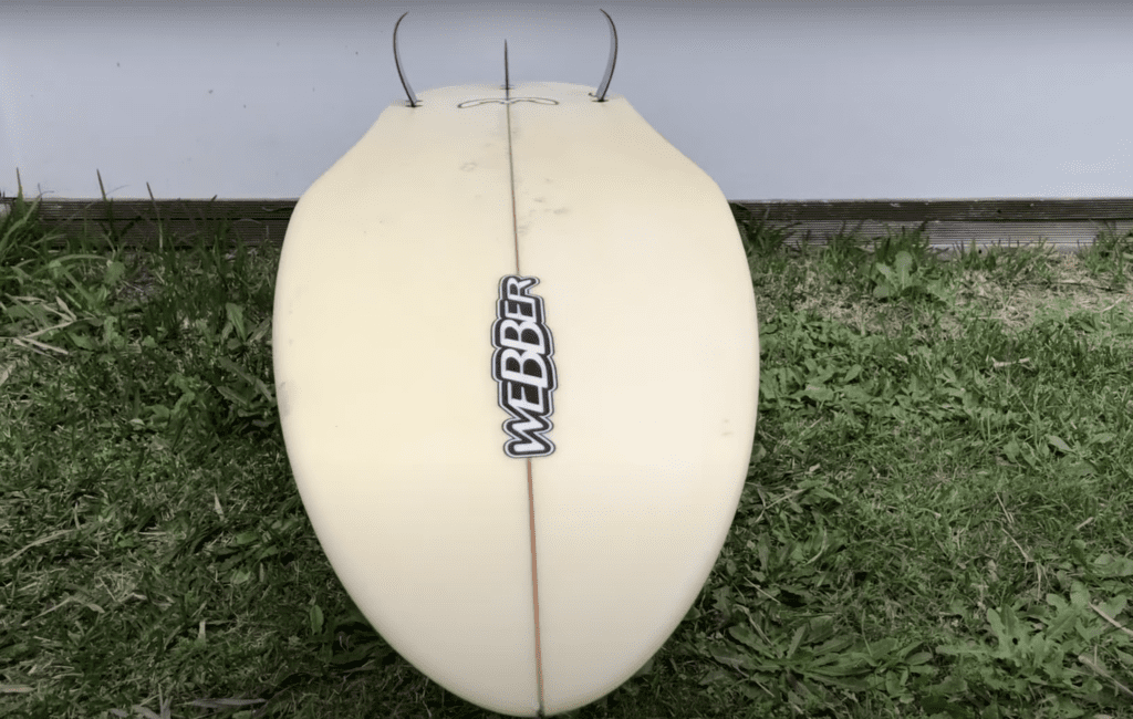 surfboards for sale strand