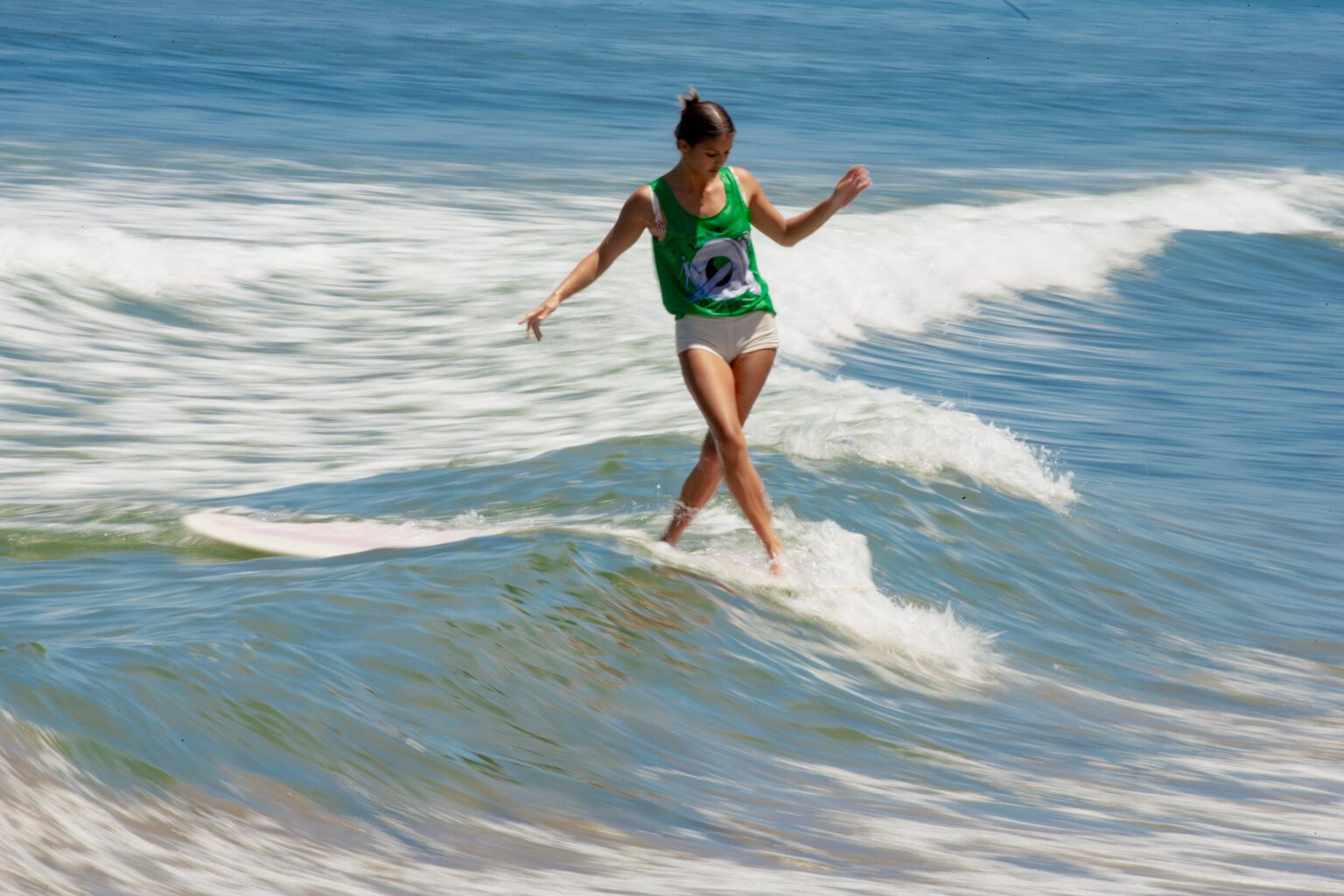 Party On Day One At The Duct Tape Invitational Sayulita Stab Mag