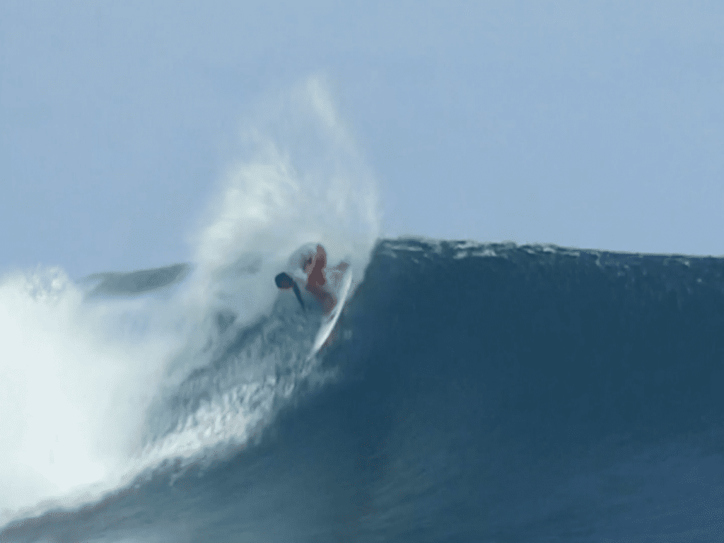 Watch: The Lost Tapes Of Brenden ‘Margo’ Margieson - Stab Mag