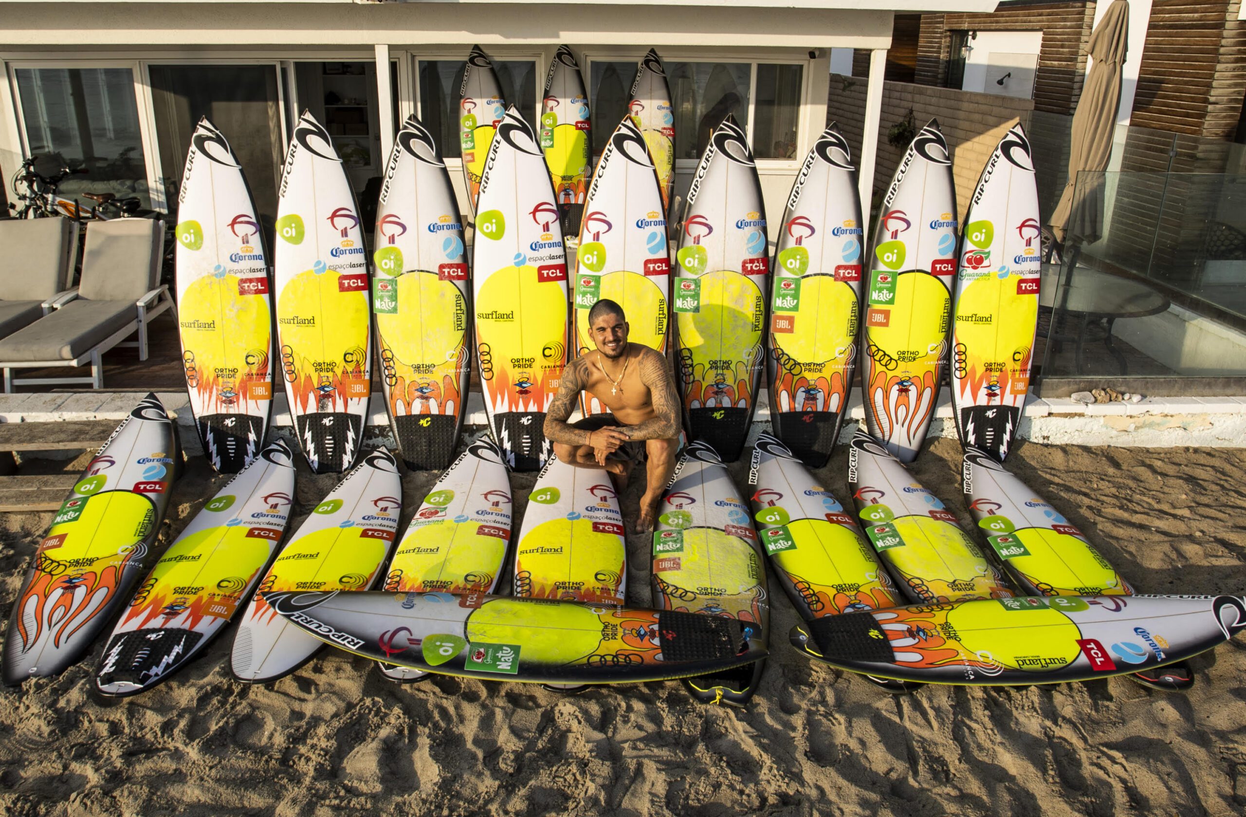 nobody-gets-paid-to-ride-surfboards-stab-mag