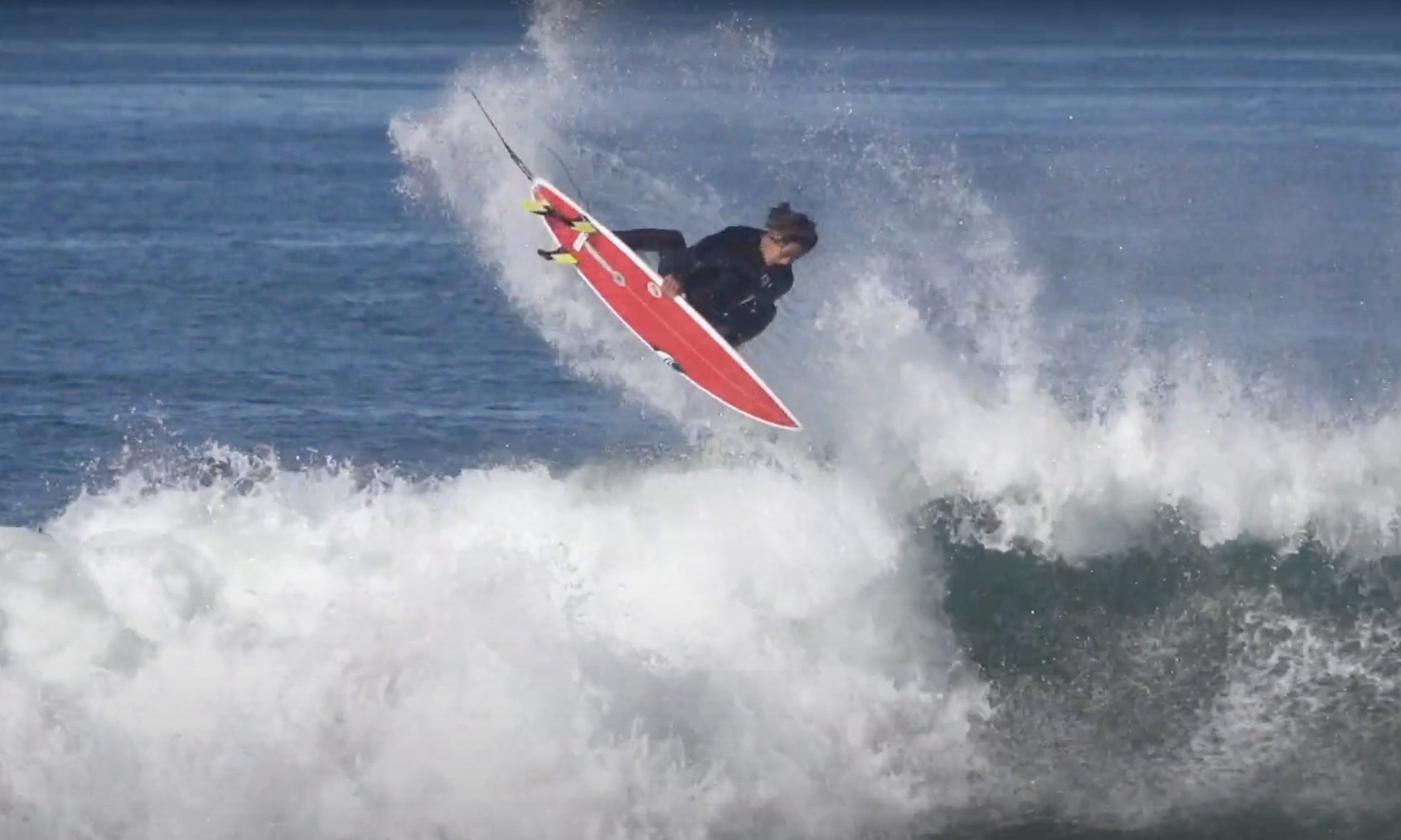 Surfline Scripps - f486isa