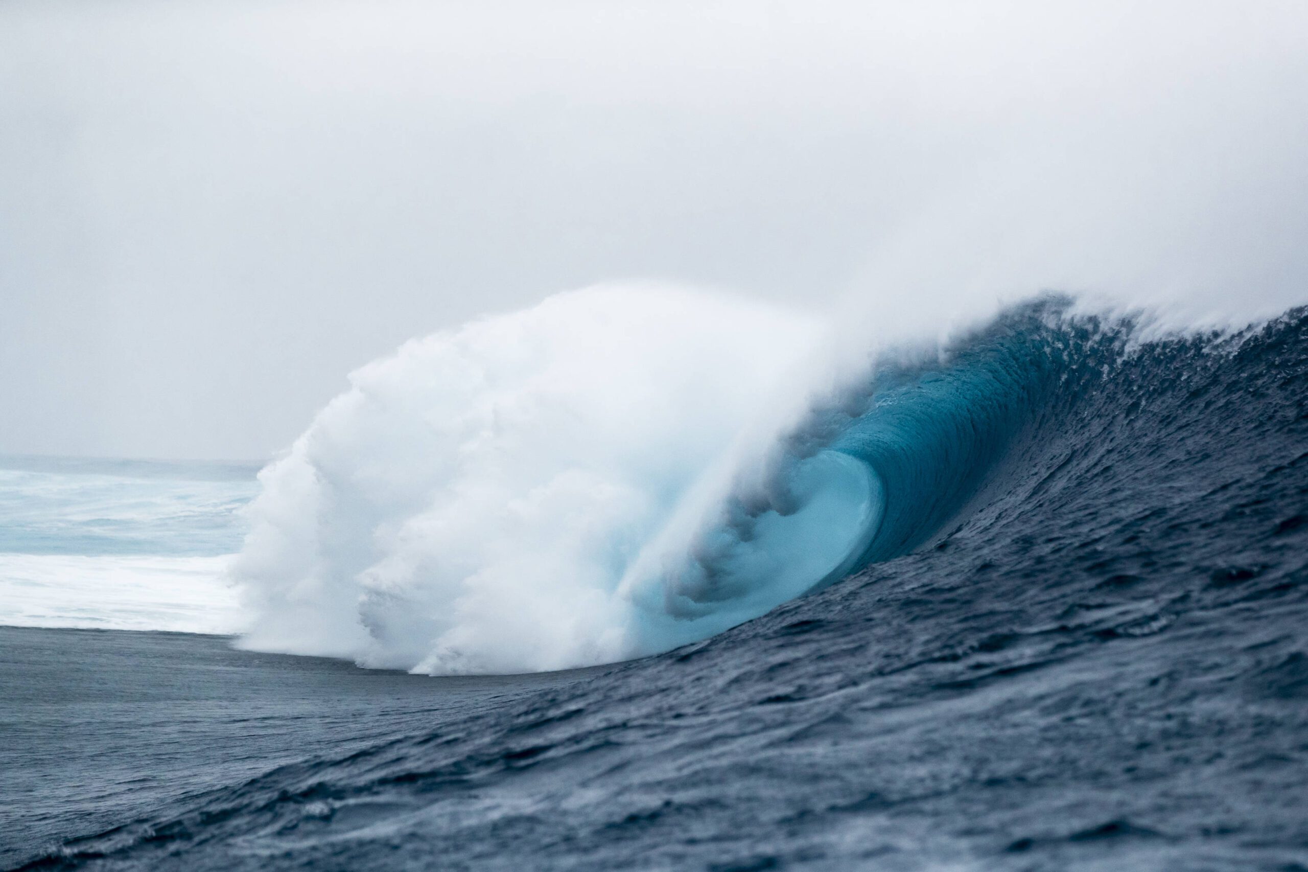 WSL Announces 2024 Championship Tour Schedule Form Guide, 54 OFF