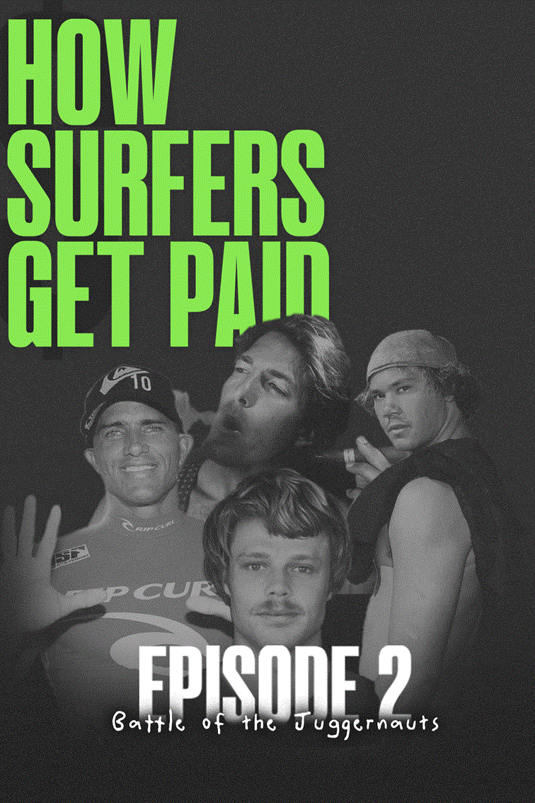 Episode 2