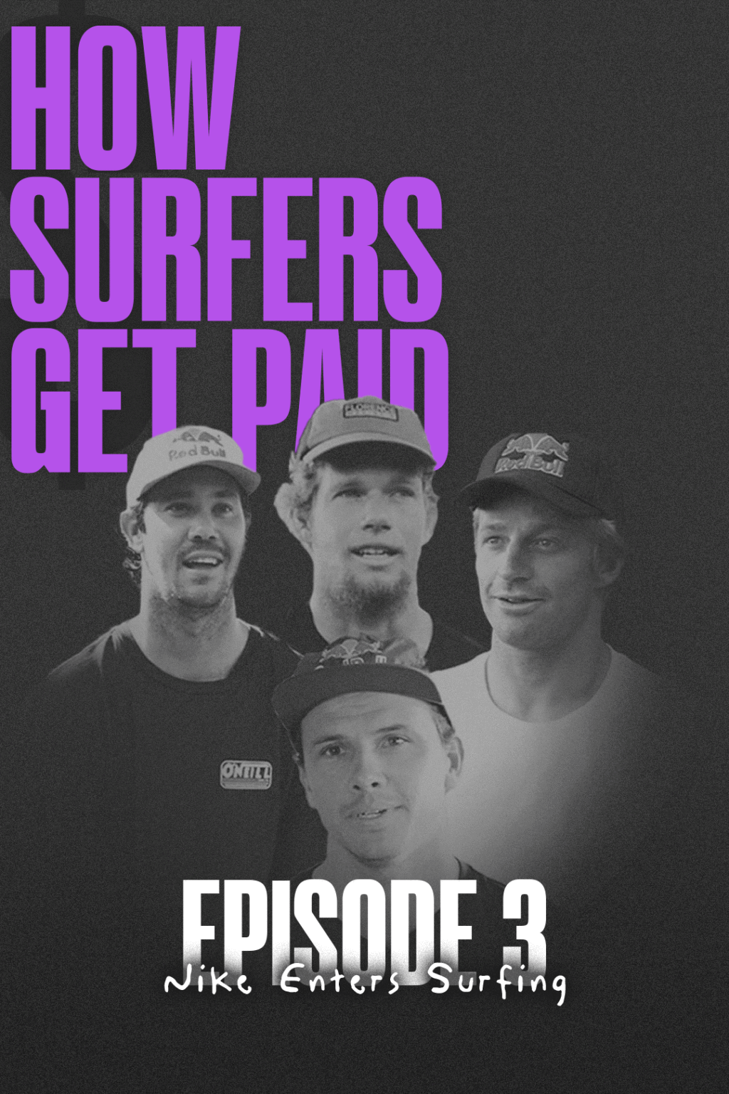 Episode 3