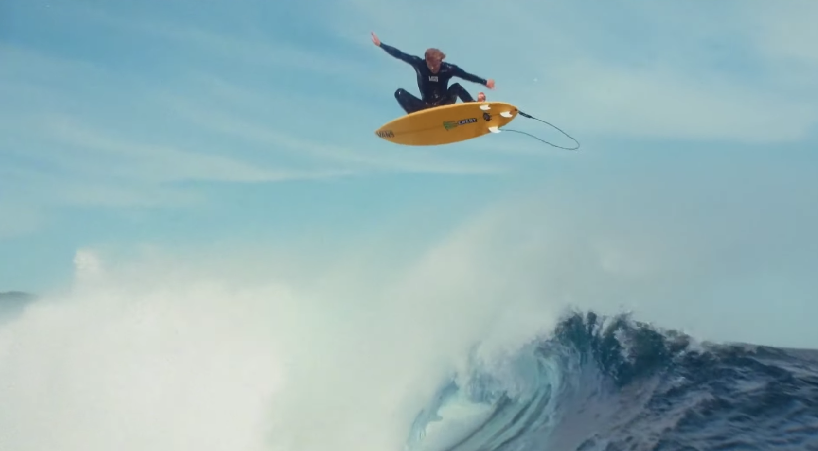 Harry Bryant Dumps Crutches, Visualizes Pipeline Pits After Snapping ...