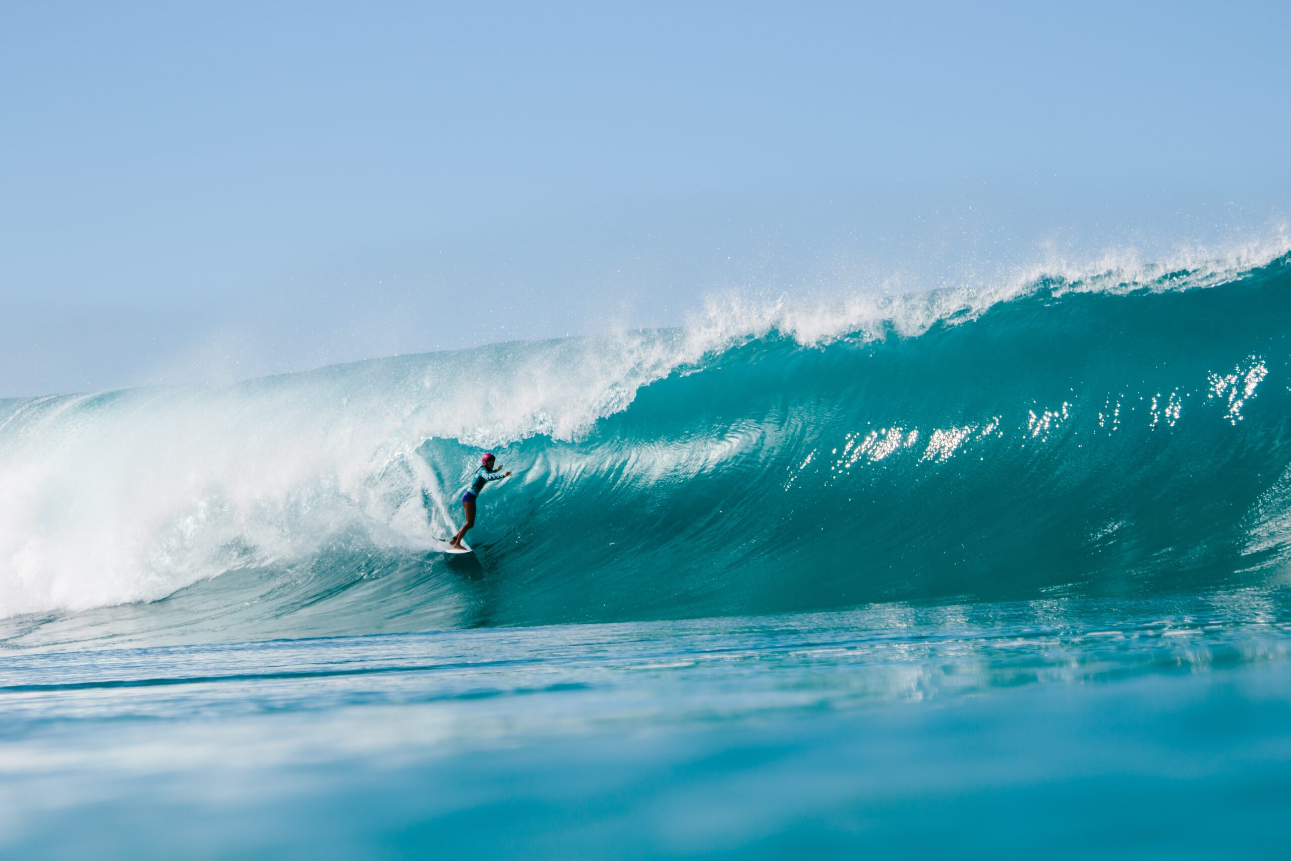 Watch Finals Day Of The 2022 Vans Pipe Masters Stab Mag