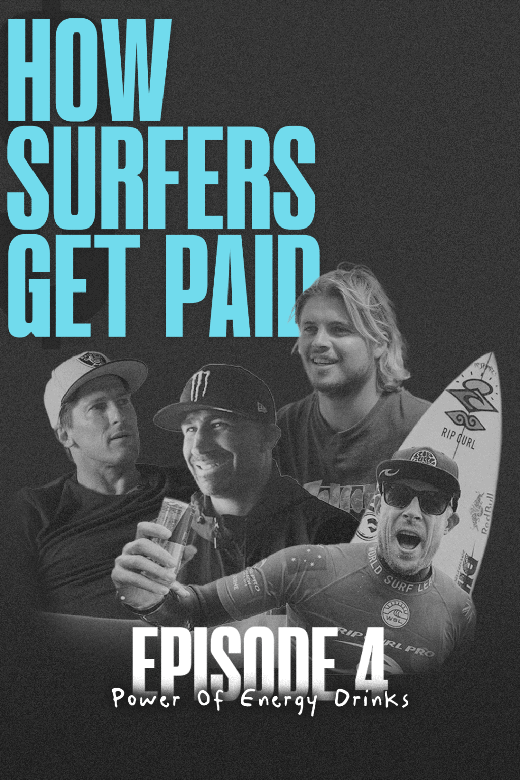 Episode 4