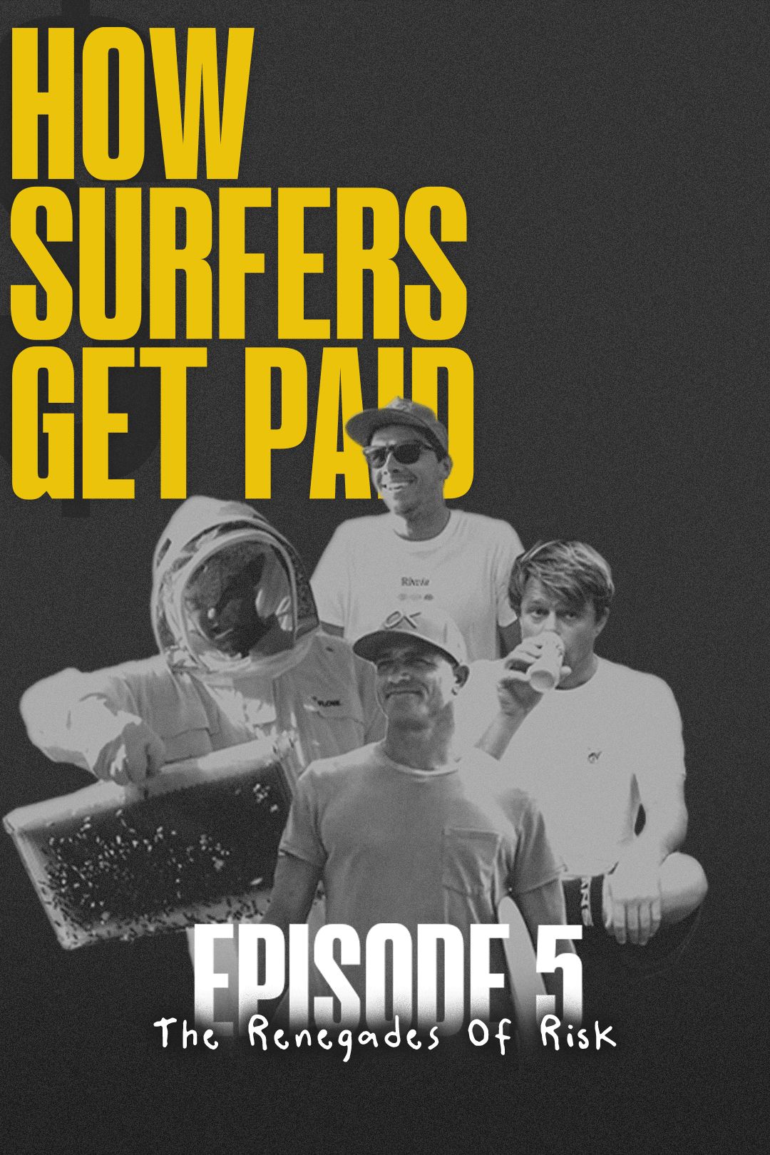 Episode 5