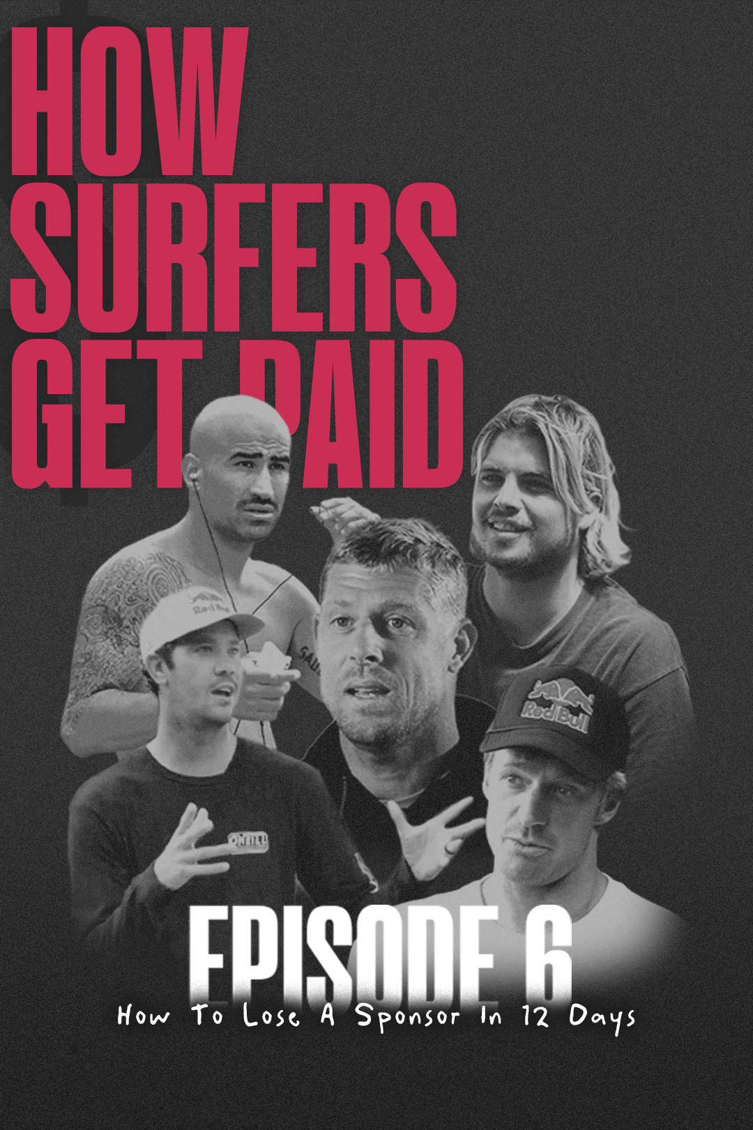 Episode 6
