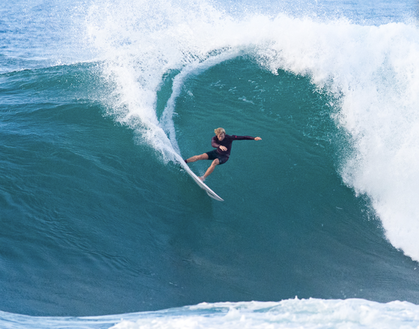 Screen-Shot-2023-03-11-at-8.28