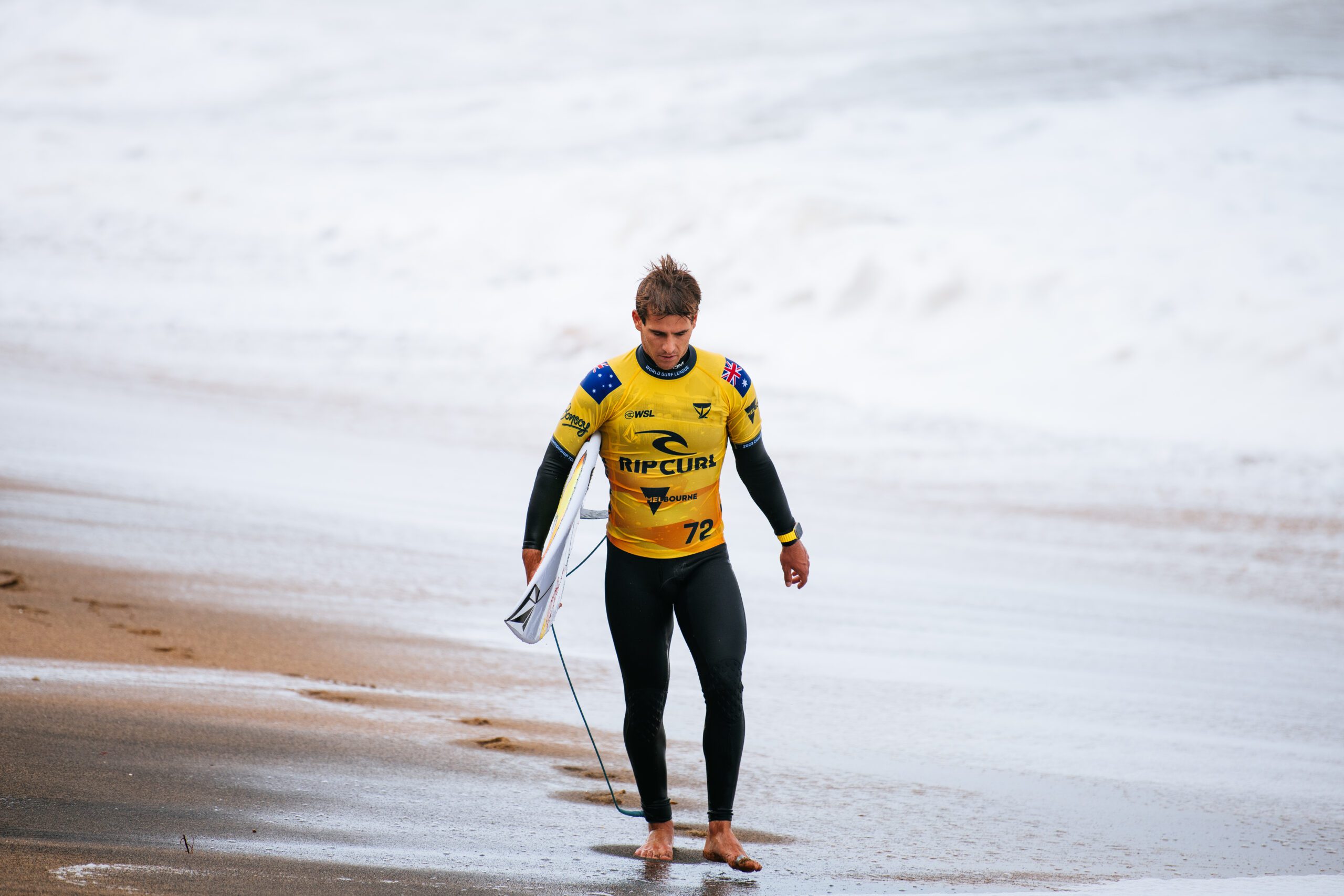 Jack Robinson Pulls Out Of Margaret River Citing Knee Injury Stab Mag jack-robinson-pulls-out-of-margaret-river-citing-knee-injury-stab-mag