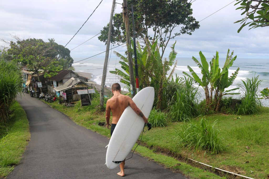 Who Makes The Best Boards In Indonesia? - Stab Mag
