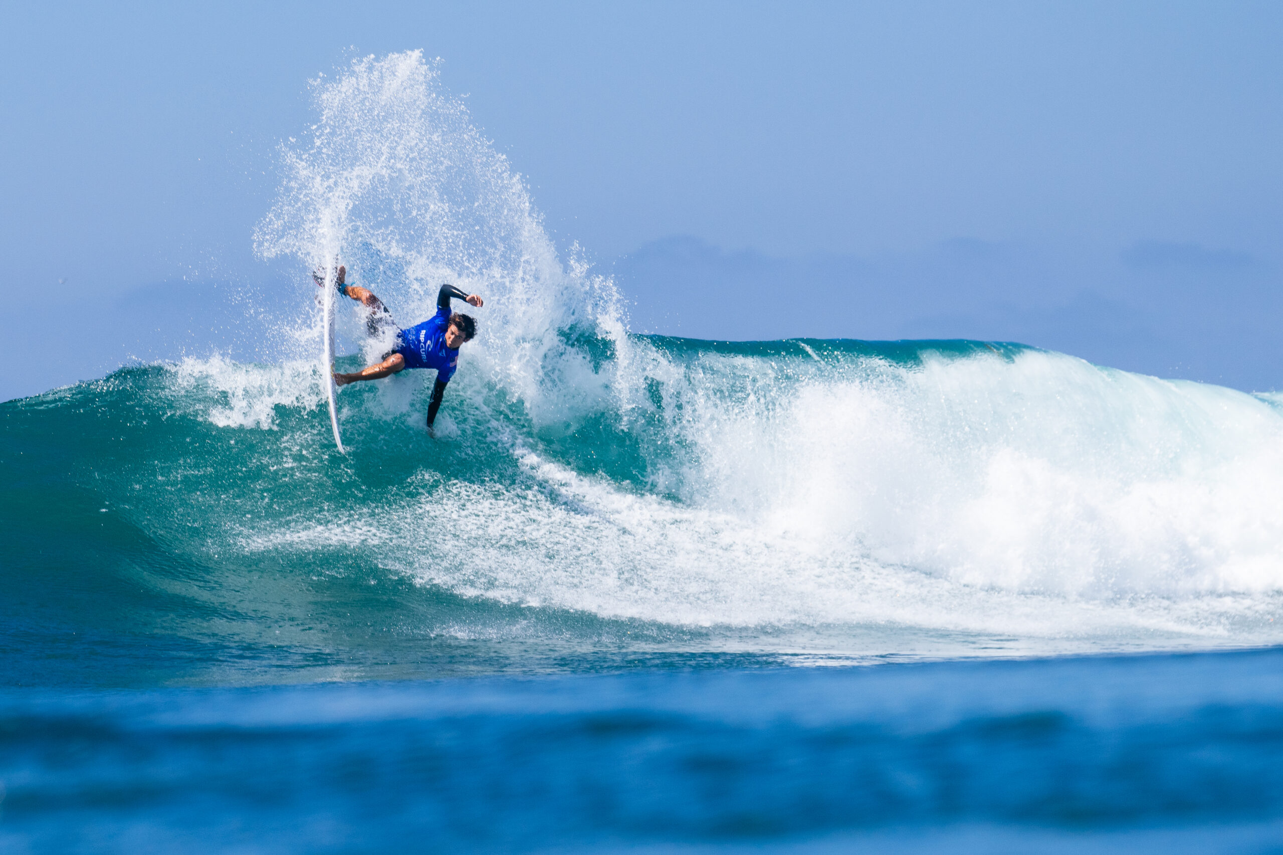 2023 Wsl Finals — Live Updates, Commentary, & Conjecture - Stab Mag