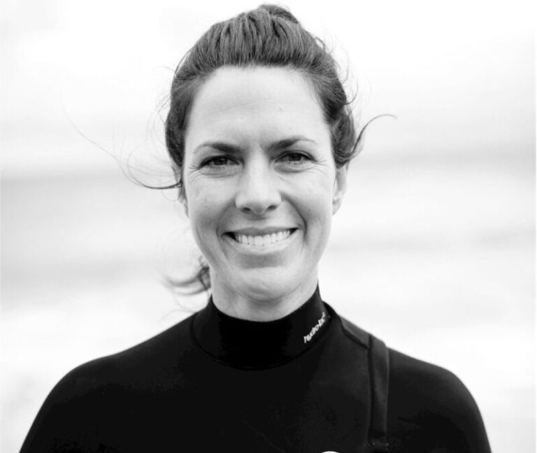 Rip Curl CEO Brooke Farris Resigns