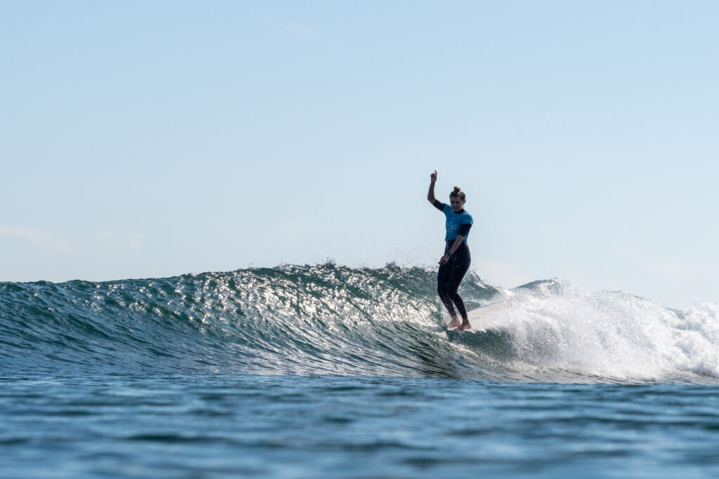 wsl longboard tour rankings