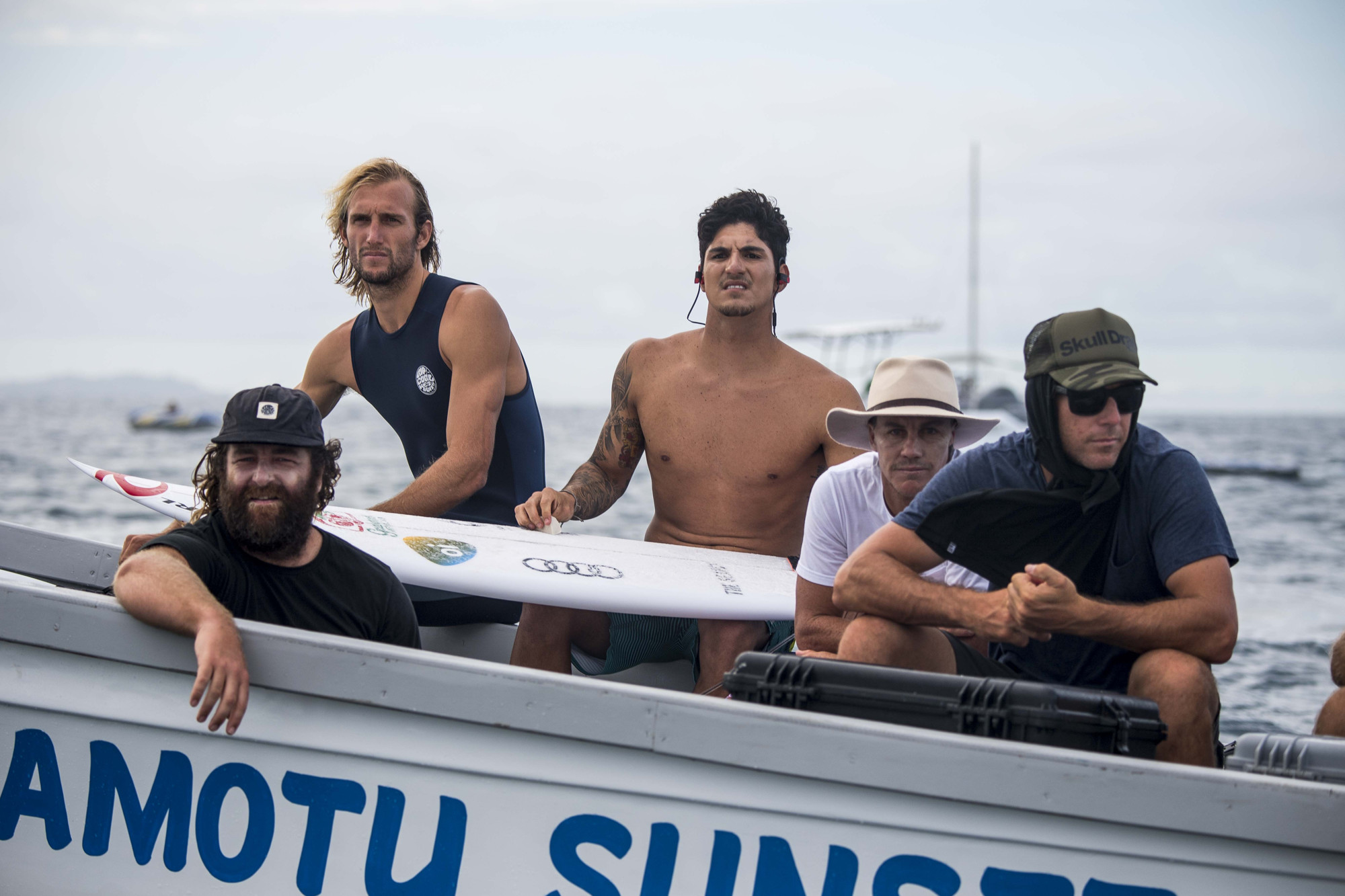 8 Surf Comp Jobs That Don't Suck Stab Mag