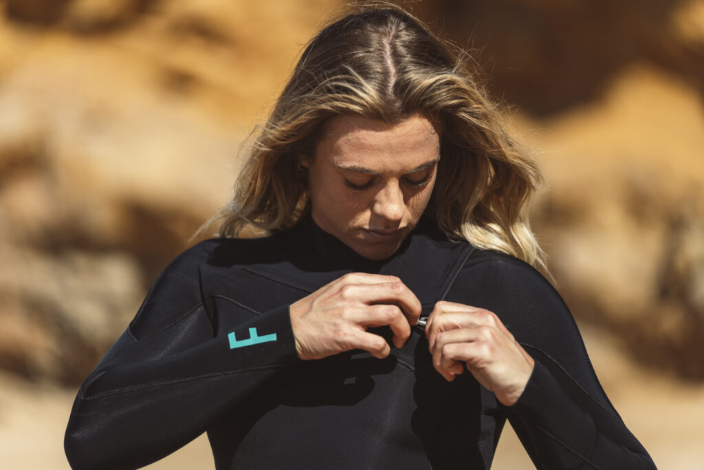 The Best Bang For Your Buck Wetsuits Of 2024 - Stab Mag