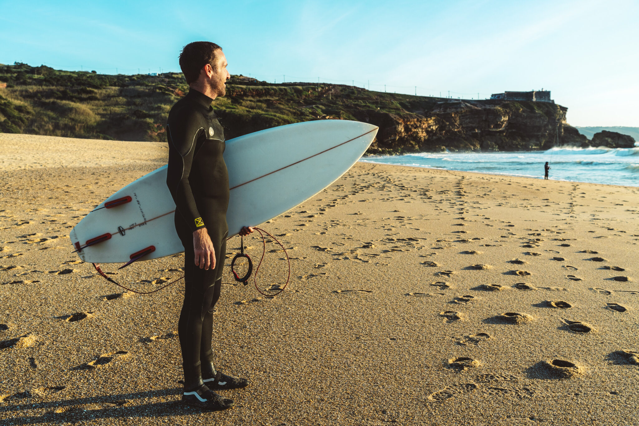 The Best Overall Wetsuits Of 2024 Stab Mag