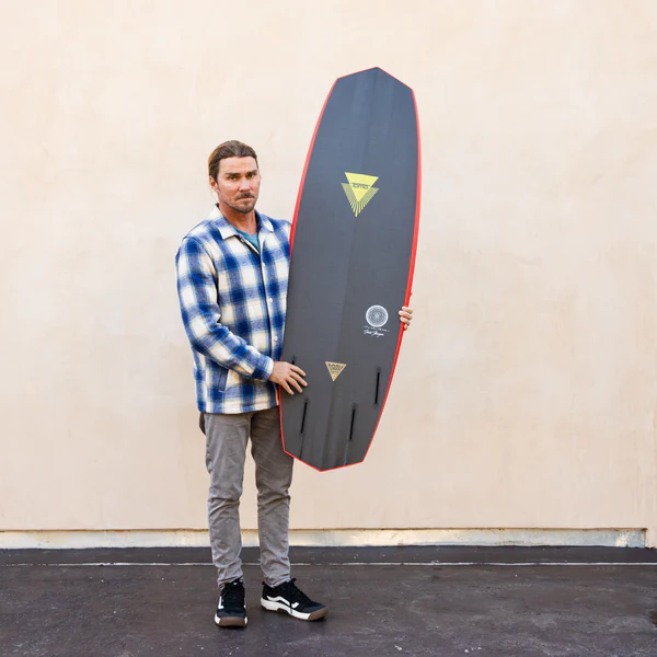 Literally The Fastest Board I've Ever Ridden In My Life Literally The Fastest Board I've Ever Ridden In My Life