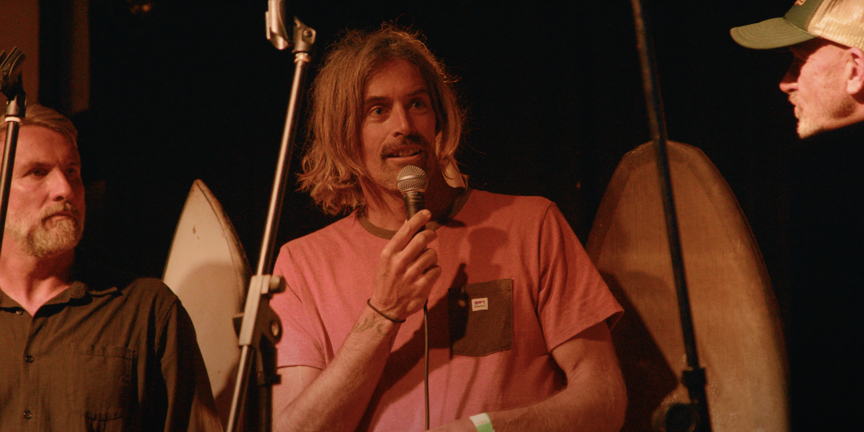 【本物】Formura Energy - Dave Rastovich 本物】Formura Energy - Dave Rastovich 本物】Formura Energy - Dave