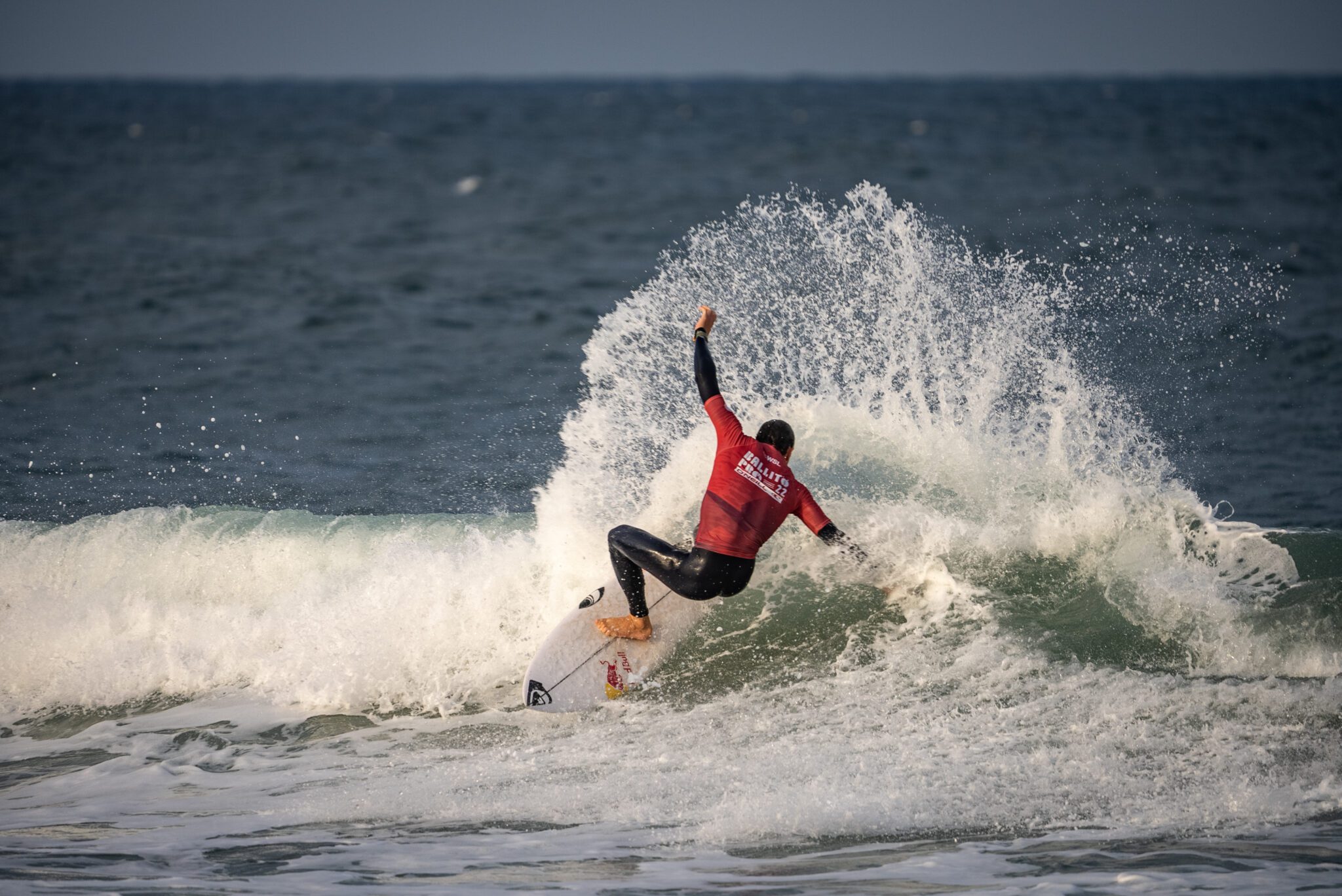 WSL Announces Condensed 2025 Challenger Series Schedule - Stab Mag