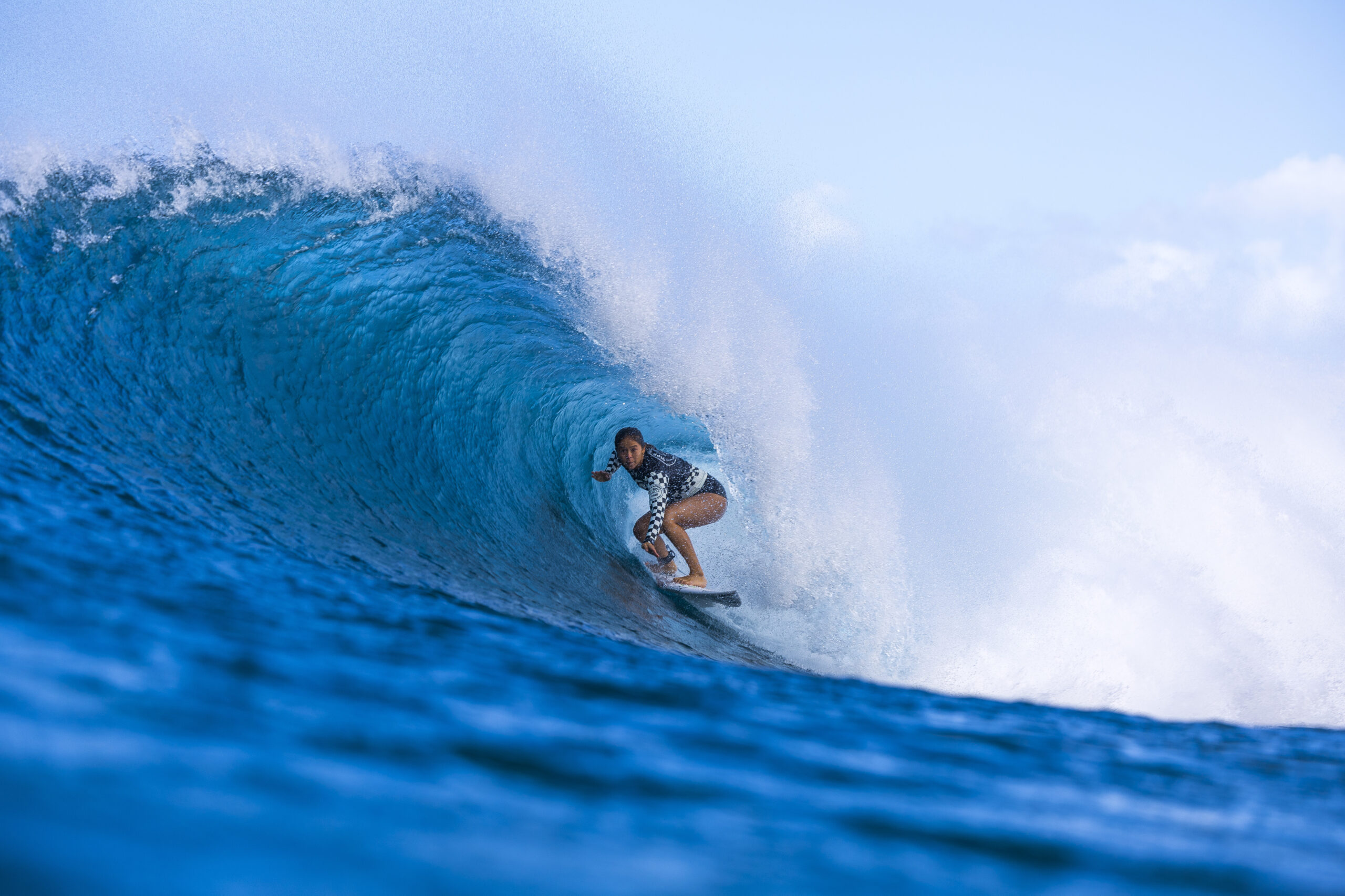 Watch Vans Pipe Masters Day 2 Highlights Stab Mag