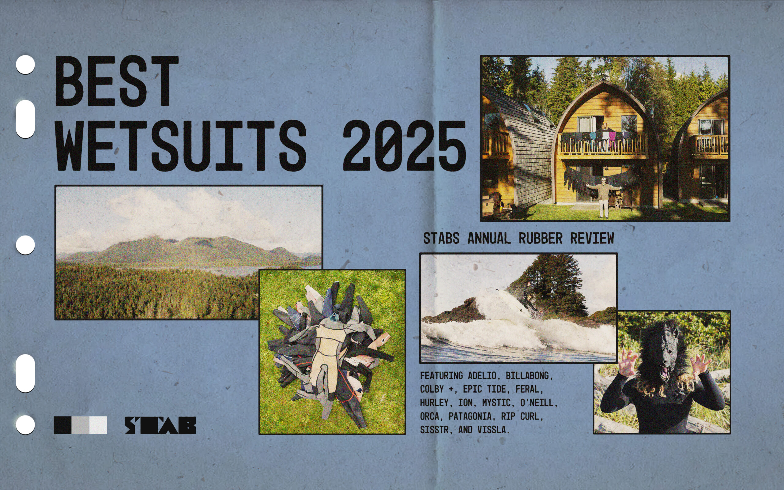 watch-stab-s-best-wetsuits-of-2025-stab-mag