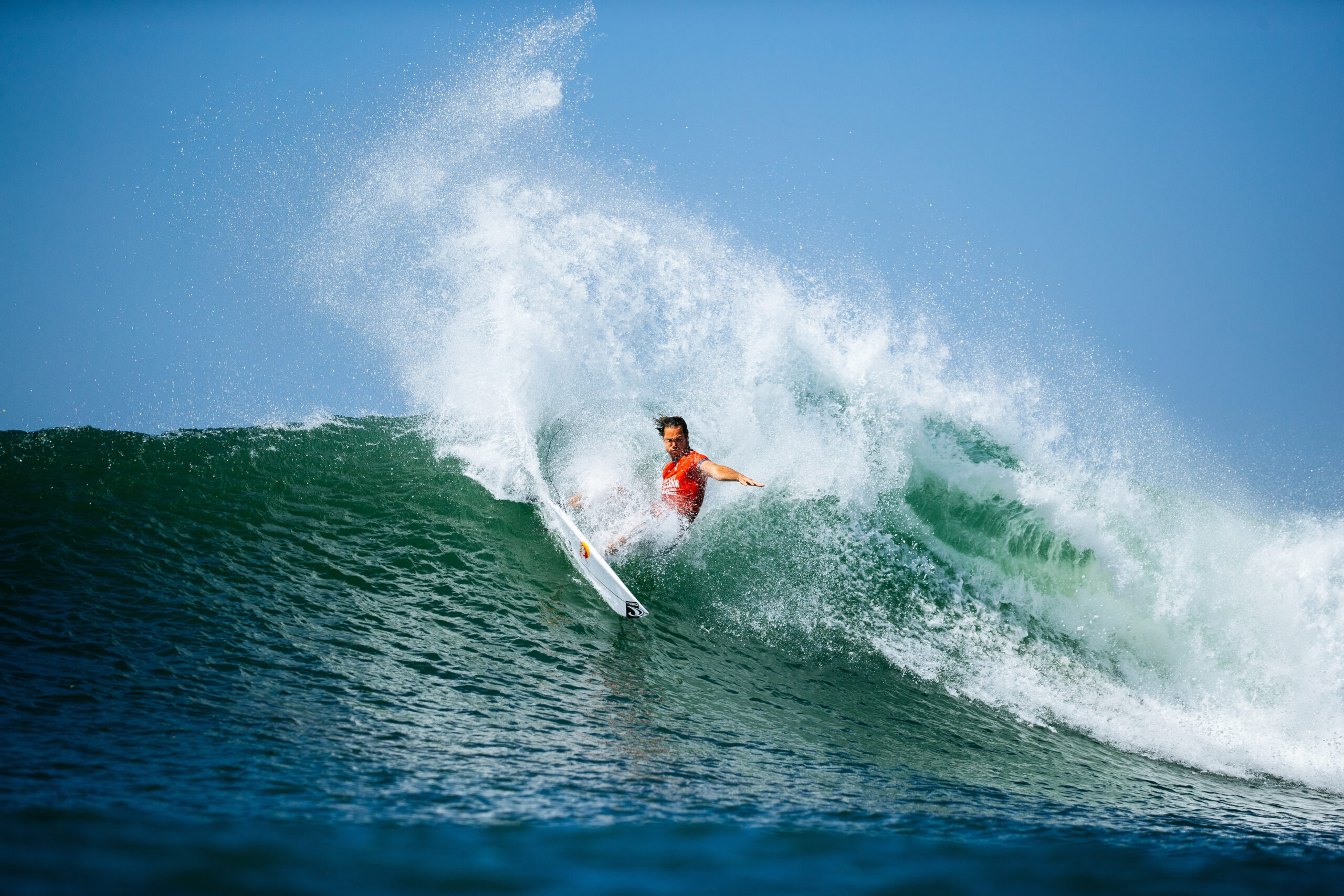 G-Star Surf Jordy Smith 2015 ショートボード G-Star Surf Jordy Smith 2015 ショートボード G-Star Surf Jordy